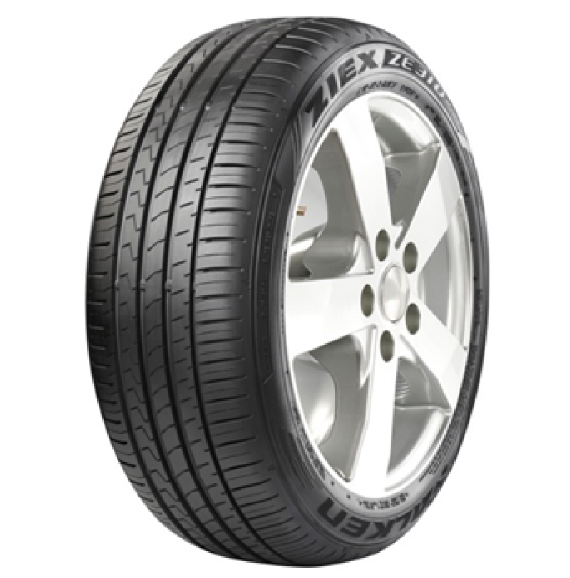 Sommerreifen FALKEN ZIEX ZE310 ECORUN 235/40 R18 95 W  