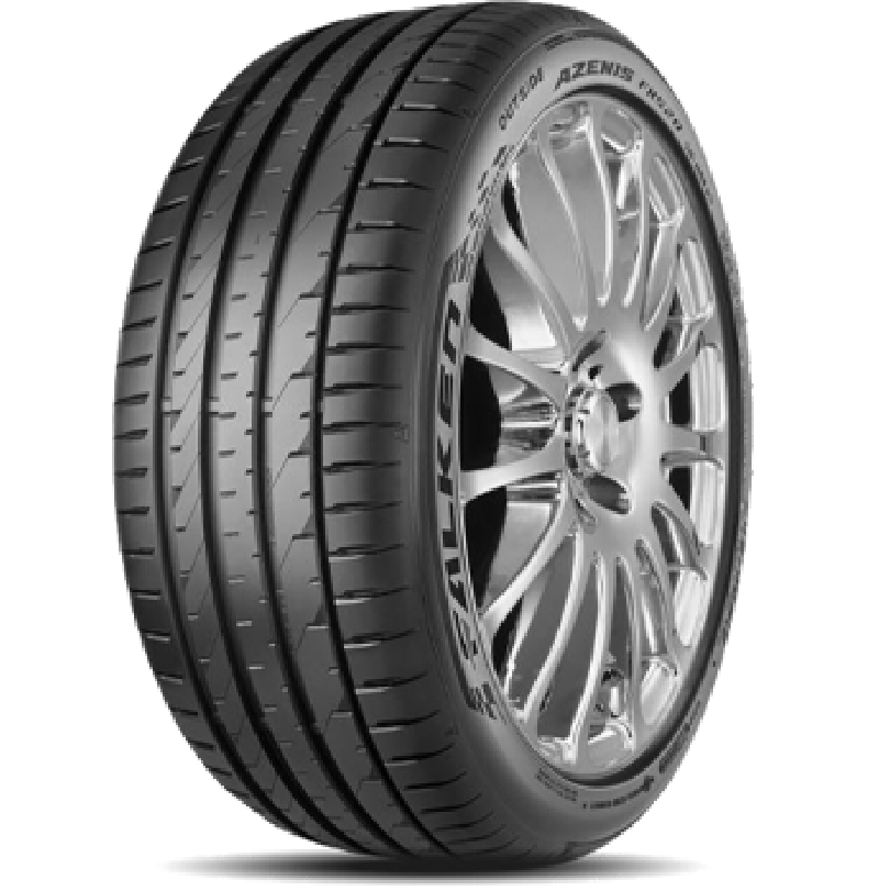  Sommerreifen FALKEN AZENIS FK520 245/30 R20 90 Y  
