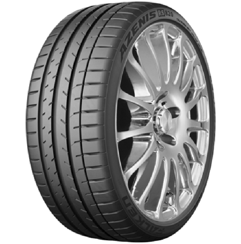  Sommerreifen FALKEN AZENIS RS820 265/30 R21 96 Y  