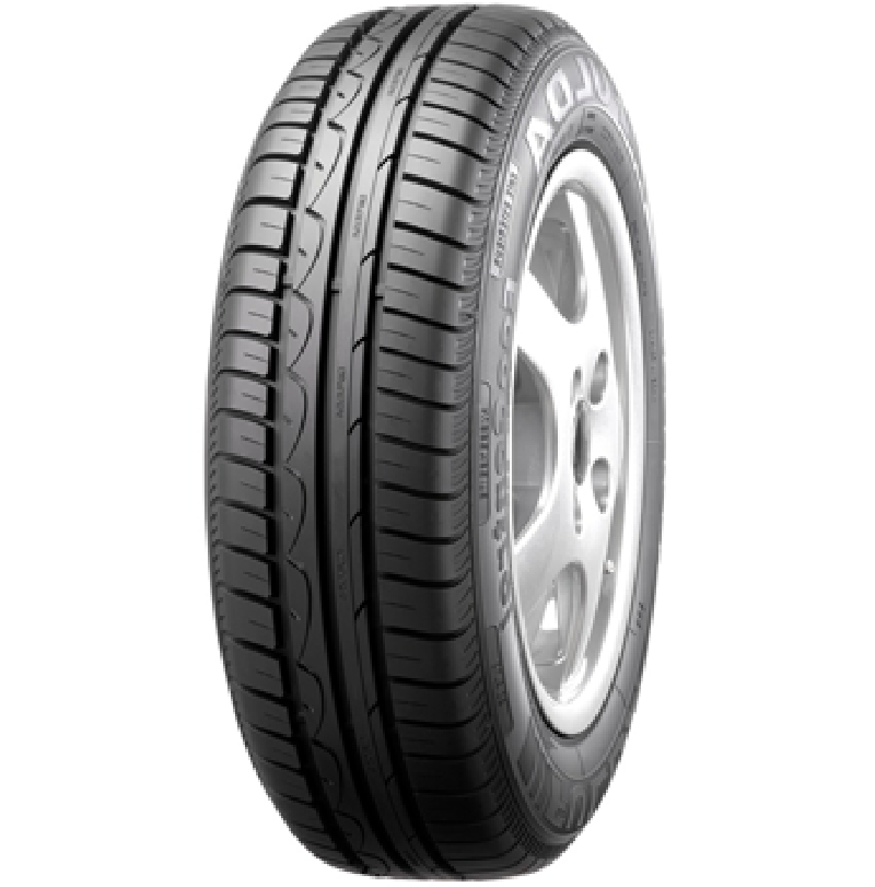  Sommerreifen FULDA ECOCONTROL 185/65 R14 86 T DOT 2023  