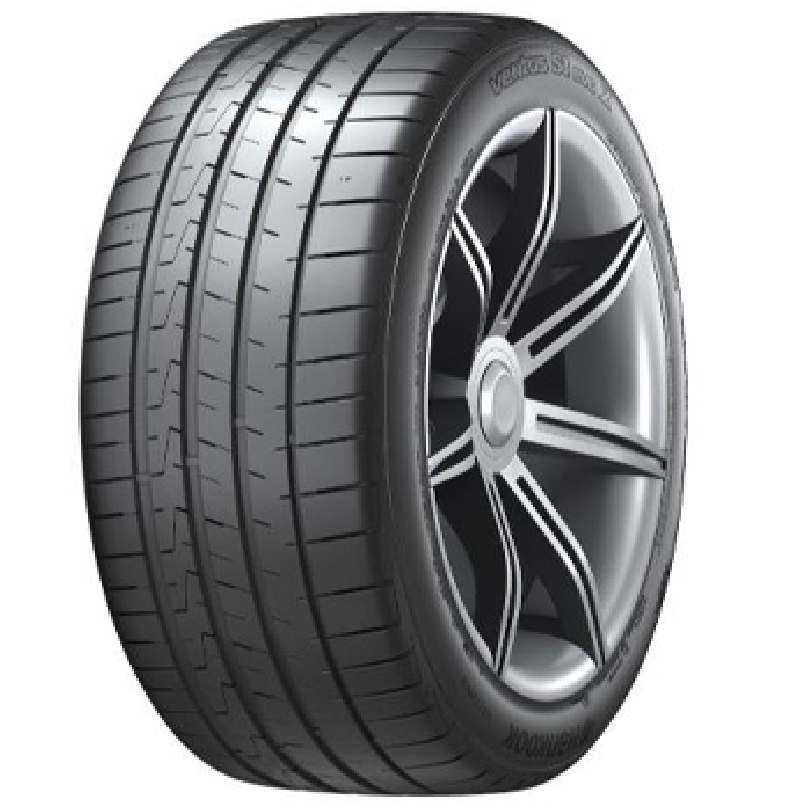  Sommerreifen HANKOOK K129 VENTUS S1 EVO Z 295/45 R20 114 Y DOT 2023  