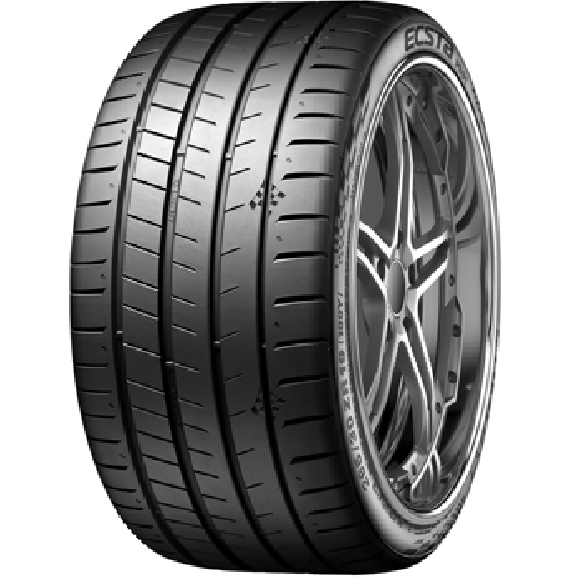  Sommerreifen KUMHO ECSTA PS91 235/40 R18 95 Y  