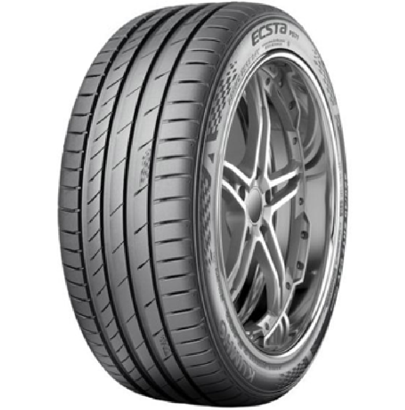  Sommerreifen KUMHO ECSTA PS71 255/50 R19 107 V  