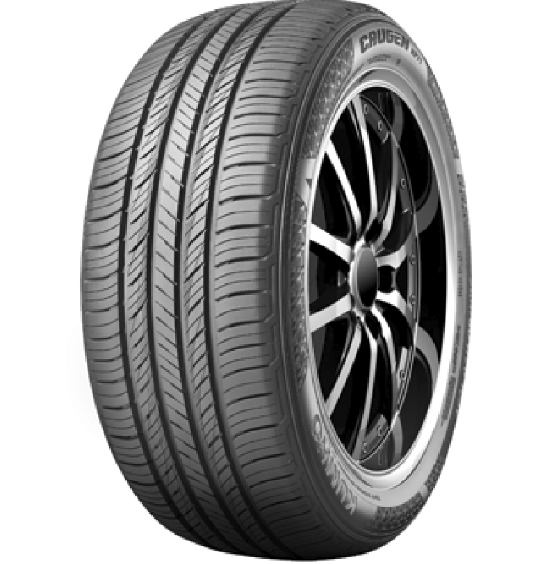  Sommerreifen KUMHO CRUGEN HP71 225/55 R19 99 V  