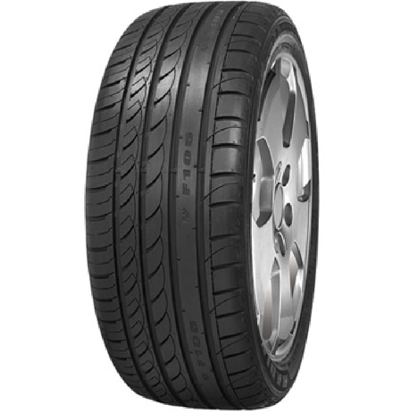  Sommerreifen IMPERIAL ECOSPORT 235/30 R20 88 Y  