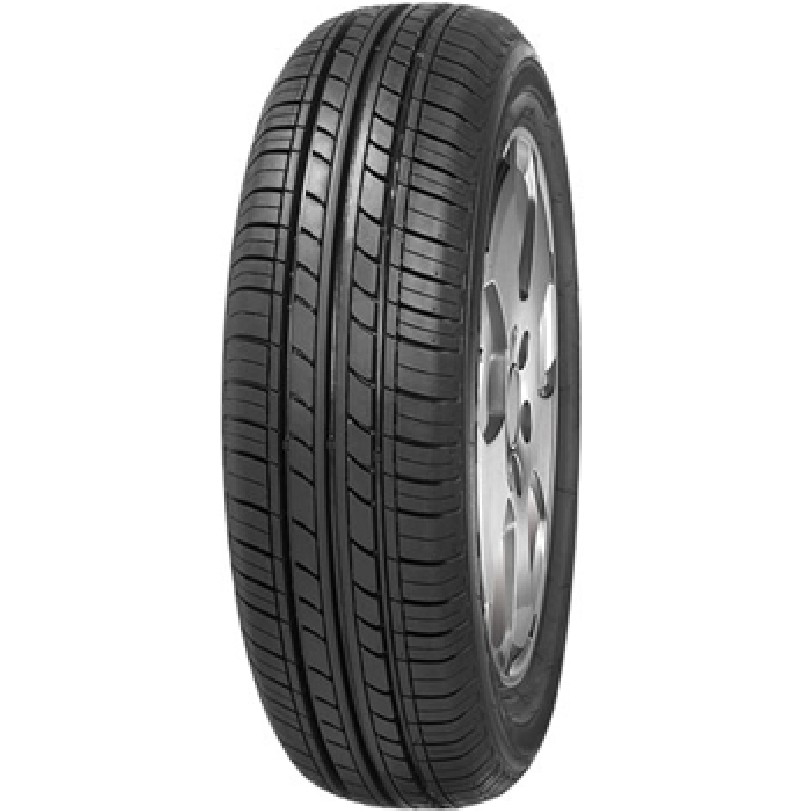  Sommerreifen IMPERIAL ECODRIVER 2 165/70 R14 89 R  