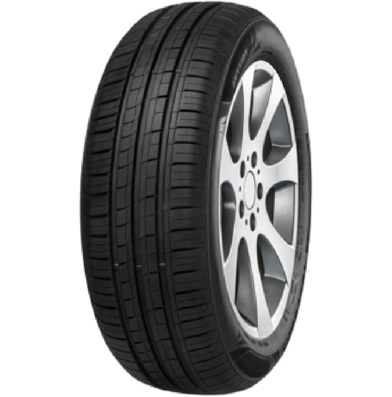  Sommerreifen IMPERIAL ECODRIVER 4 195/60 R15 88 H  