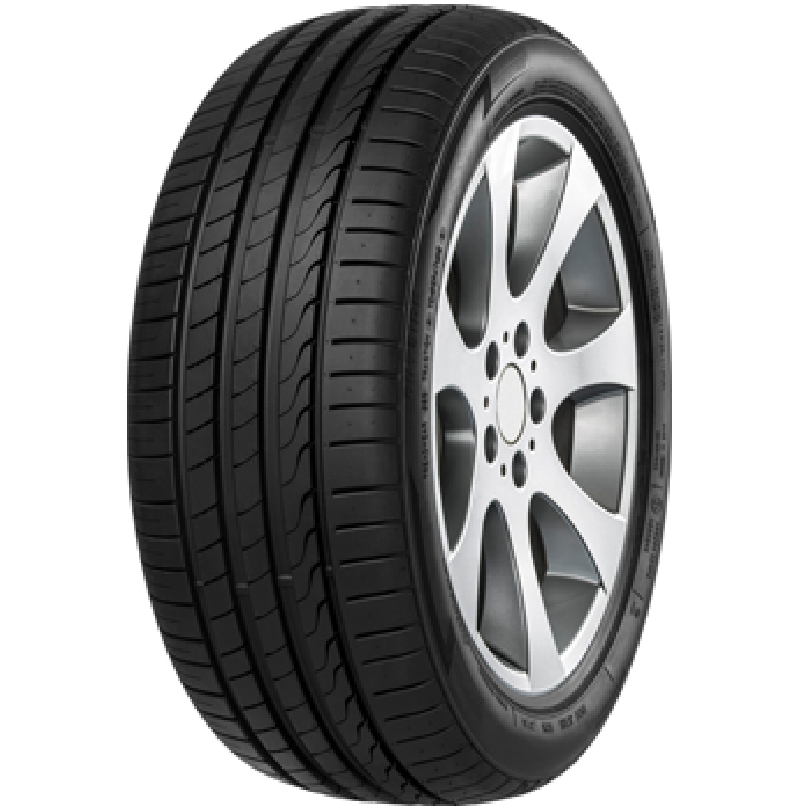  Sommerreifen IMPERIAL ECOSPORT 2 195/45 R17 85 W  