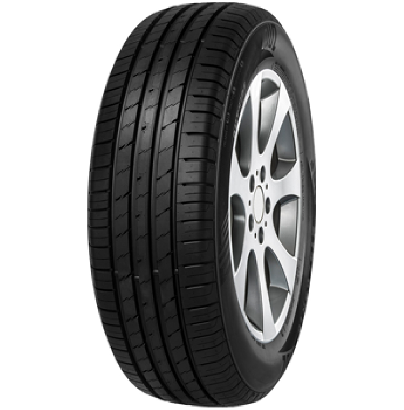  Sommerreifen IMPERIAL ECOSPORT SUV 245/55 R19 107 W DOT 2023  