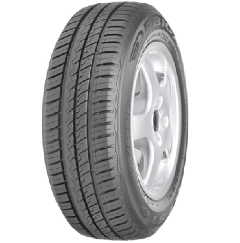  Sommerreifen DEBICA PRESTO (NEW) 225/60 R17 99 V  