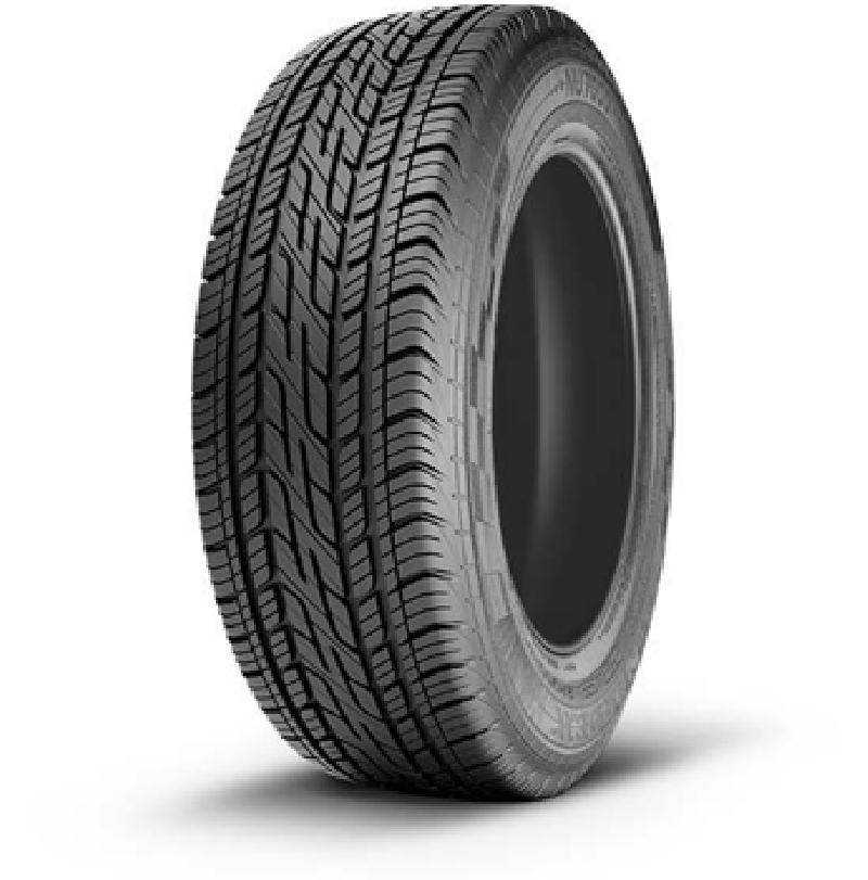  Sommerreifen NORDEXX NU7000 235/60 R16 100 H  