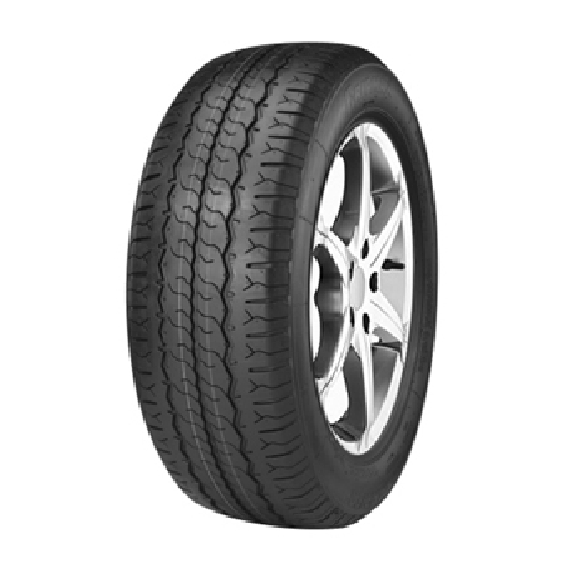  Sommerreifen GRIPMAX CARGO CARRIER 185/70 R13 106/104 N  