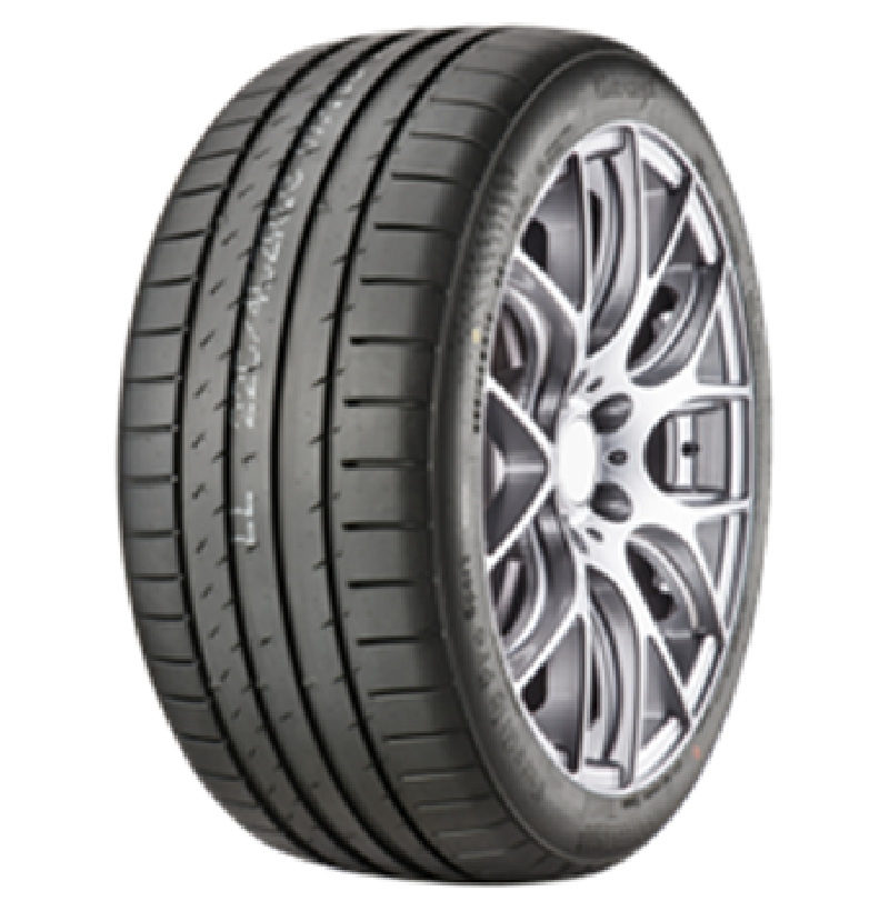  Sommerreifen GRIPMAX SUREGRIP PRO SPORT 285/35 R21 105 Y  