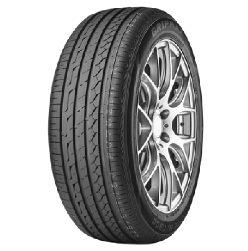  Sommerreifen GRIPMAX STATURE H/T 300 225/65 R17 102 V  