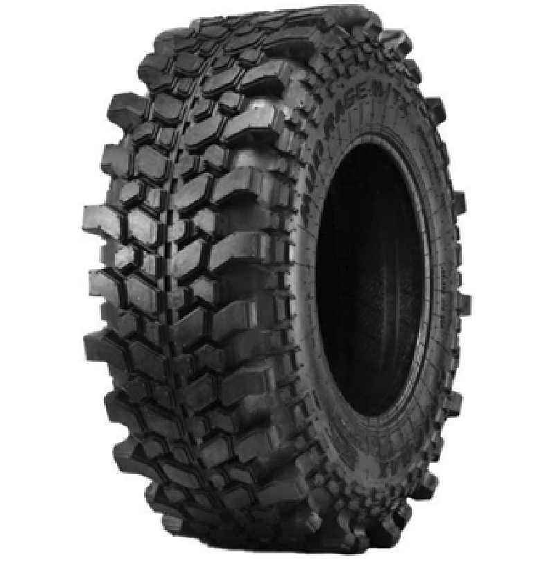 Sommerreifen GRIPMAX MUD RAGE M/T X 31/10 R16 109 K  