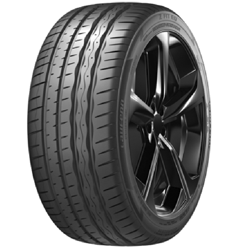  Sommerreifen LAUFENN Z FIT EQ LK03 275/40 R18 103 Y  