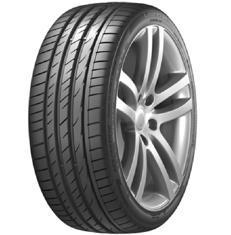  Sommerreifen LAUFENN LK01 S FIT EQ+ 225/55 R16 99 W  