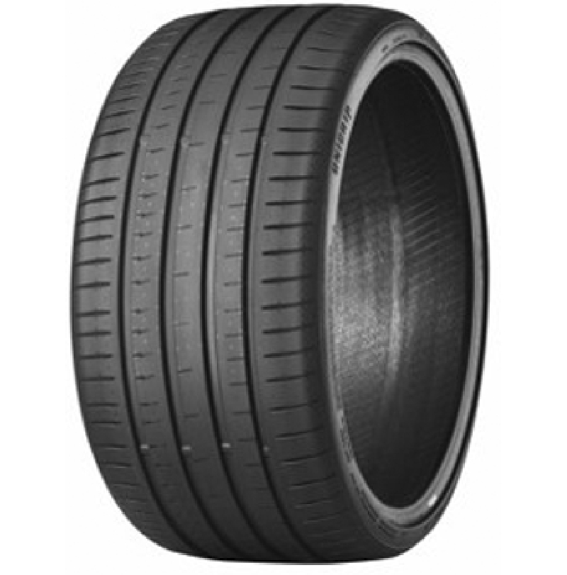  Sommerreifen UNIGRIP LATERAL FORCE SPORT 255/40 R20 101 Y DOT 2023  
