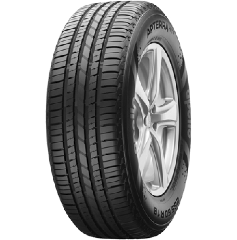  Sommerreifen APOLLO APTERRA HT2 225/60 R17 99 H  