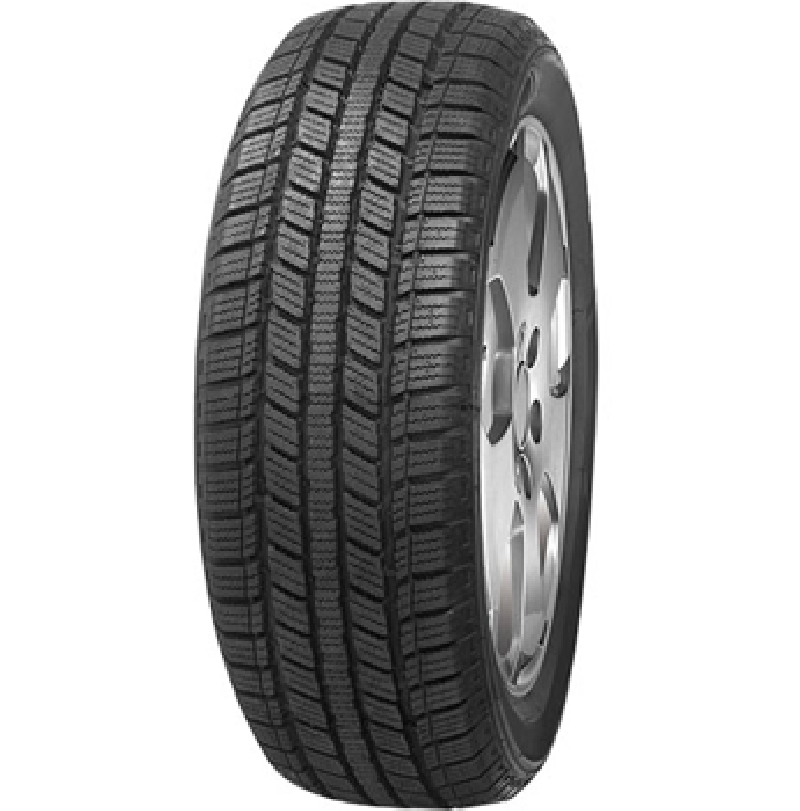  Winterreifen IMPERIAL SNOWDRAGON 3 175/60 R15 81 H  