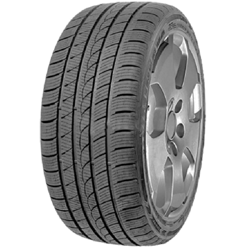  Winterreifen IMPERIAL SNOWDRAGON SUV 245/70 R16 107 H  