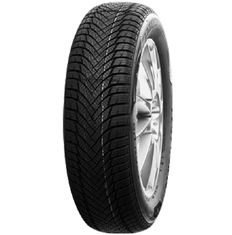  Winterreifen IMPERIAL SNOWDRAGON HP 215/70 R15 98 T  