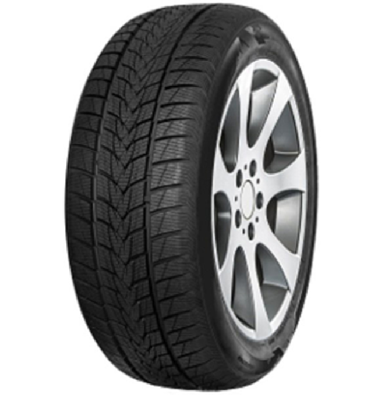  Winterreifen IMPERIAL SNOWDRAGON UHP 255/55 R20 110 V  