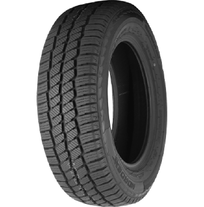  Winterreifen NORDEXX SAFE VAN 3 215/75 R16 113/111 Q  