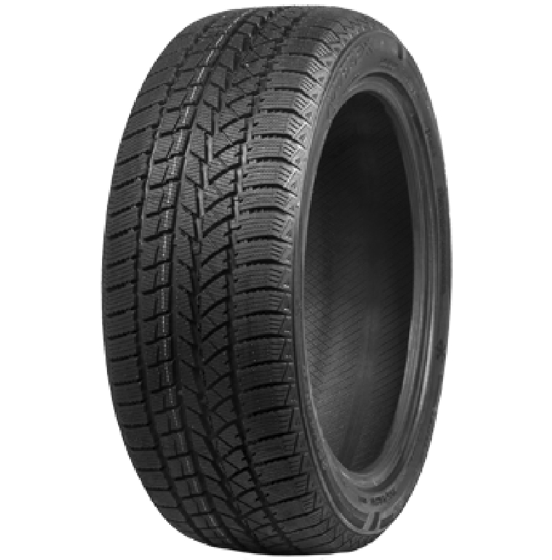  Winterreifen NORDEXX SAFE N2 215/60 R17 100 T  