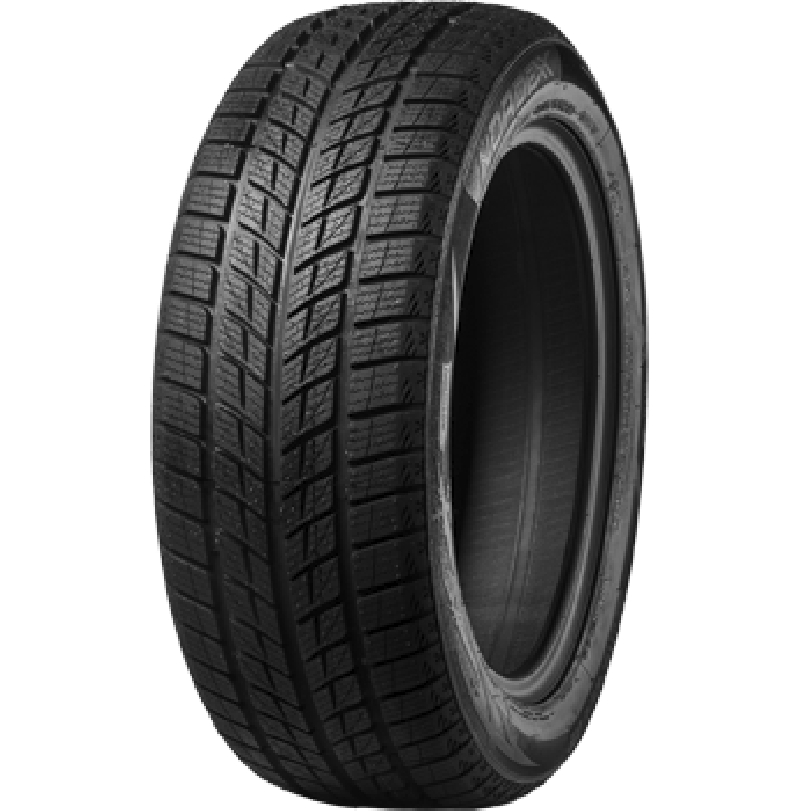  Winterreifen NORDEXX SAFE X2 245/40 R18 93 H  