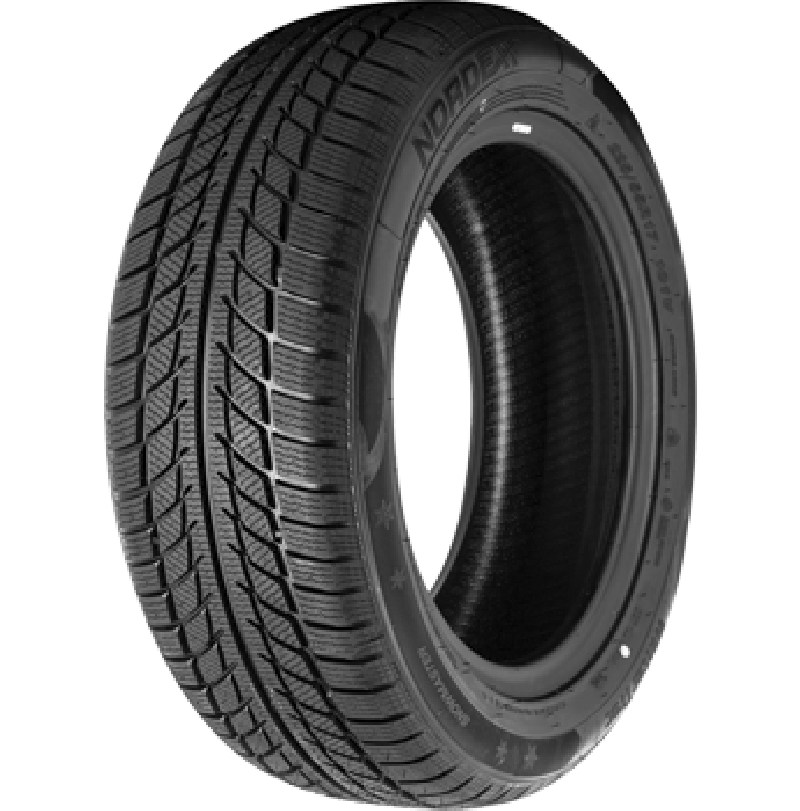  Winterreifen NORDEXX TRAC 175/70 R13 82 T  