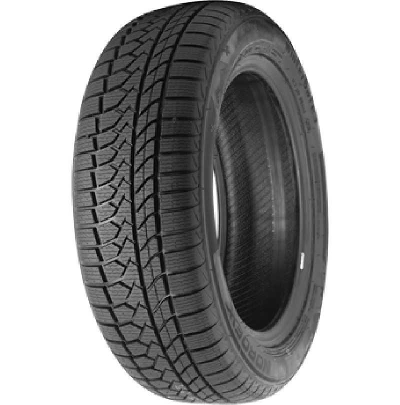  Winterreifen NORDEXX SAFE 3 225/55 R17 101 V  