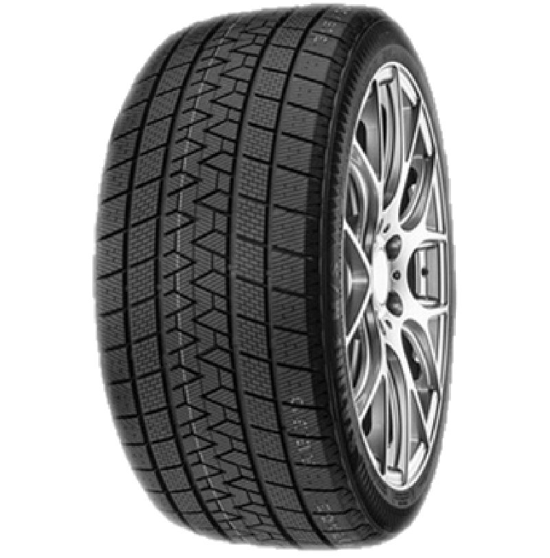  Winterreifen GRIPMAX STATURE M/S 255/50 R20 109 V  