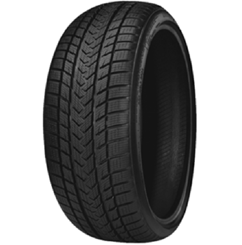  Winterreifen GRIPMAX SUREGRIP PRO 235/45 R21 101 V  