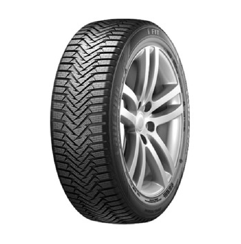  Winterreifen LAUFENN LW31 I FIT+ 225/45 R17 91 H  