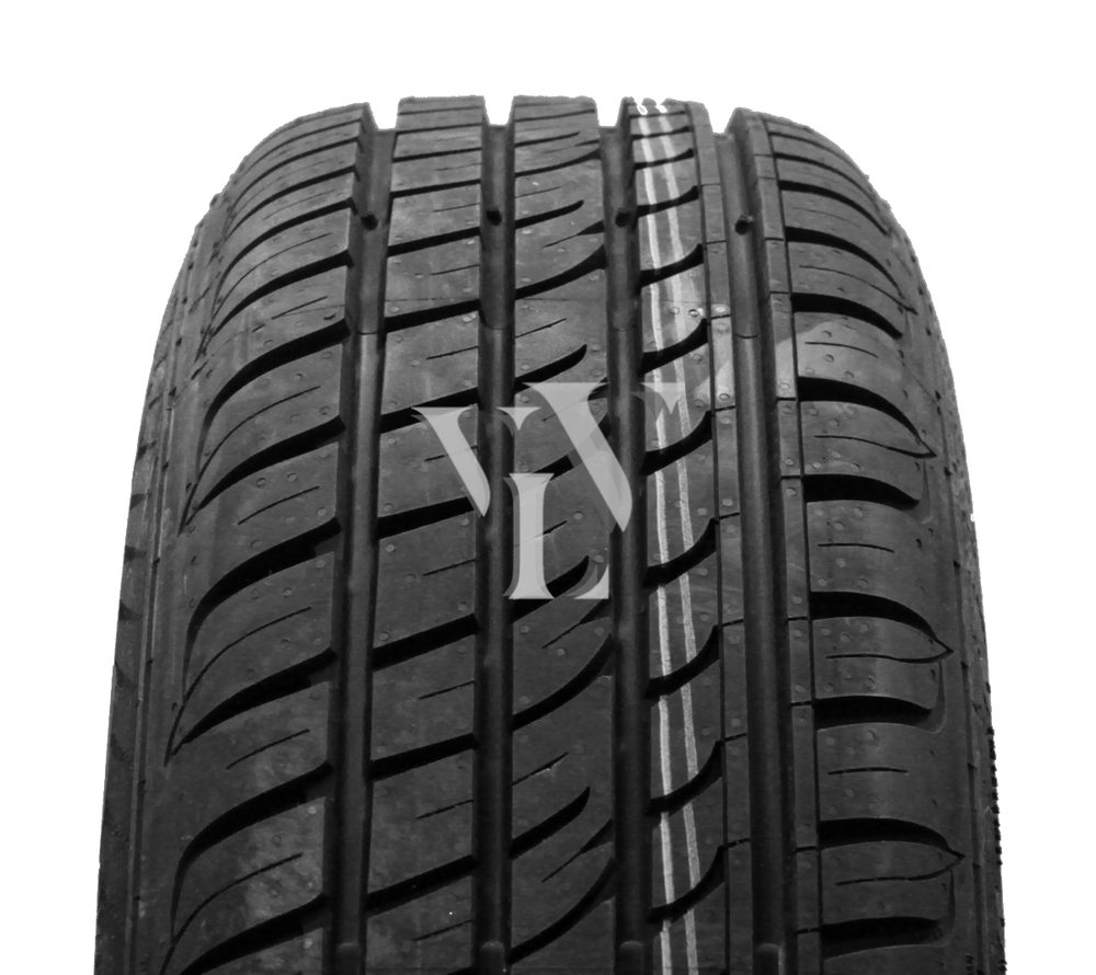  Sommerreifen GISLAVED ULTRA*SPEED 205/55 R16 91 V  