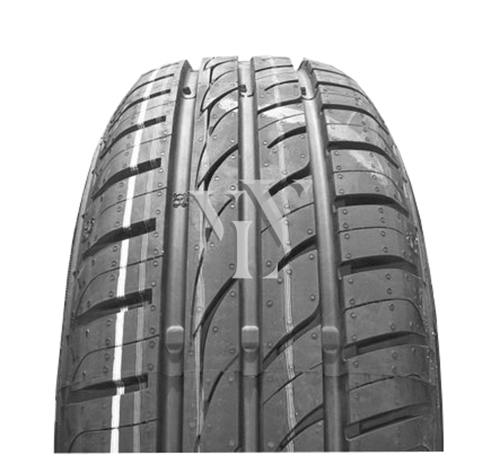  Sommerreifen VIKING CITY TECH 2 165/65 R14 79 T  