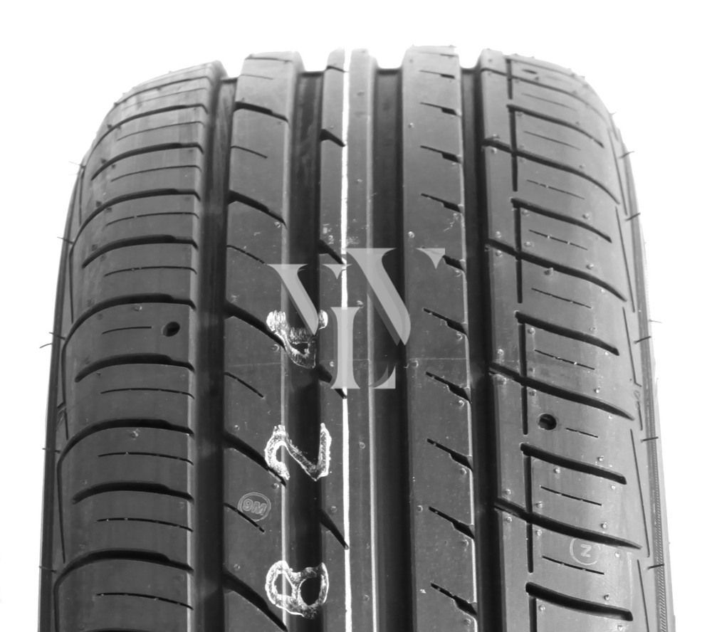  Sommerreifen FALKEN ZE-914 225/40 R18 92 W DEMO 