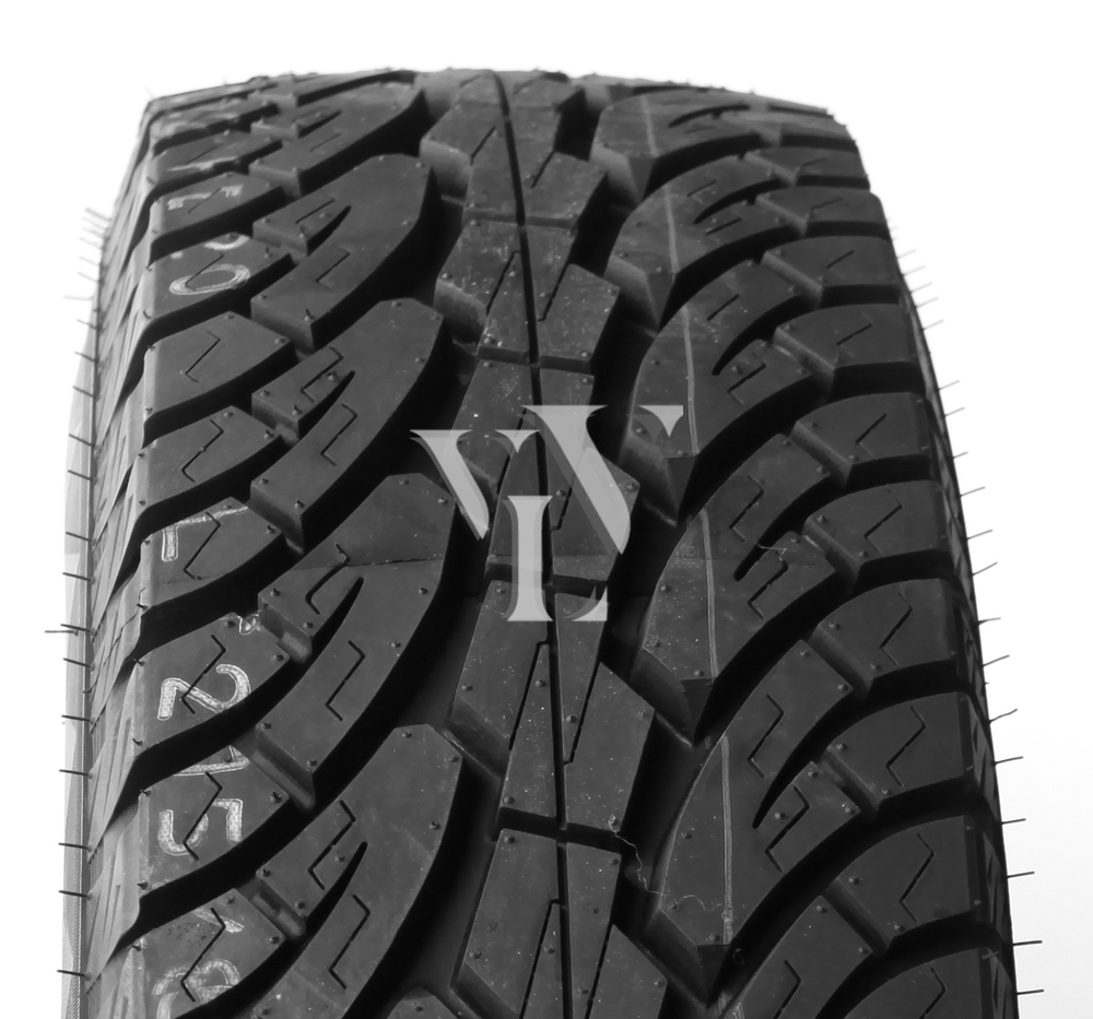  Sommerreifen EVERGREEN ES89 31/10 R15 109 R  