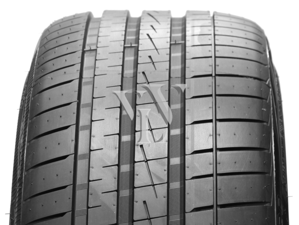  Sommerreifen VREDESTEIN ULTRAC VORTI (AUSLAUF) 245/45 R18 100 Y  