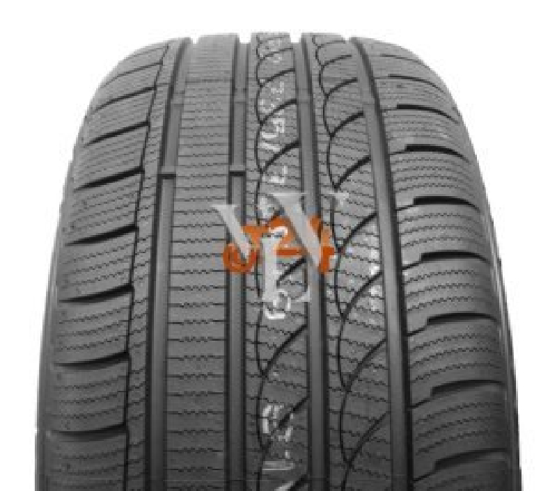  Winterreifen ROTALLA S210 235/50 R18 101 V  