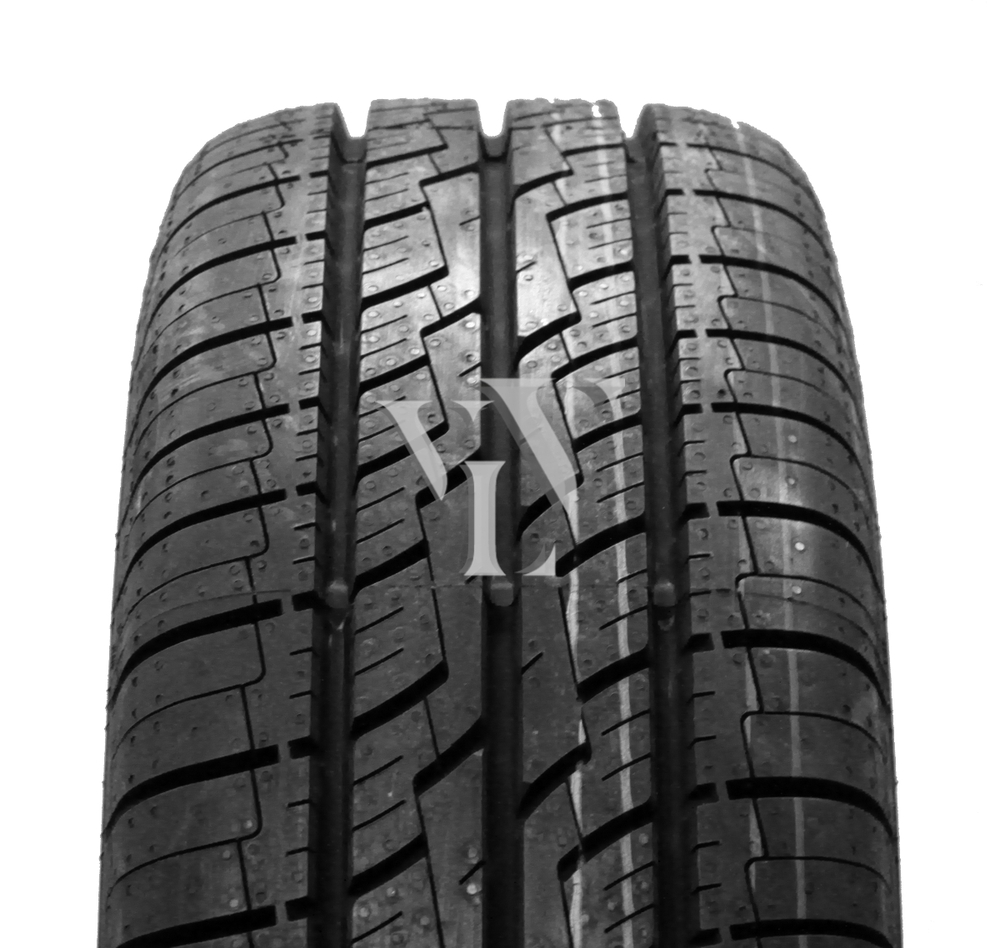  Sommerreifen GISLAVED COM*SPEED 185/75 R16 104/102 R  