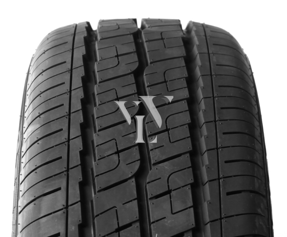  Sommerreifen AVON AVANZA AV11 215/75 R16 116/114 R DEMO 