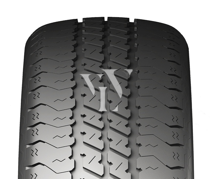  Sommerreifen NANKANG TR10 185/70 R13 106/104 N  