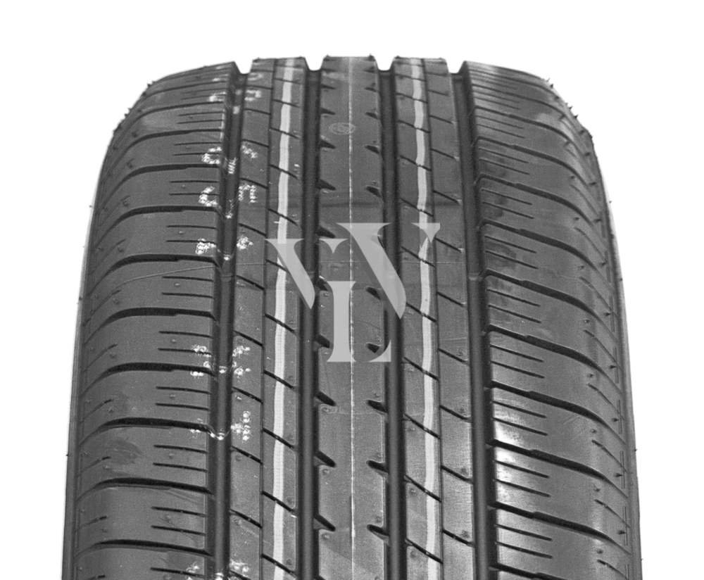  Sommerreifen BRIDGESTONE DUELER H/L 33 225/60 R18 100 H  