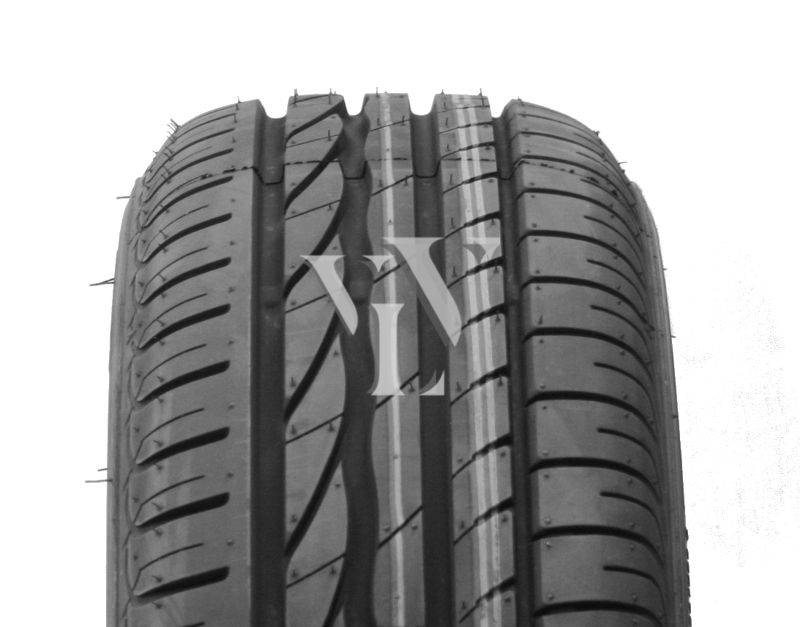 Sommerreifen BRIDGESTONE TURANZA ER 300 (*) RUNFLAT 205/55 R16 91 W  