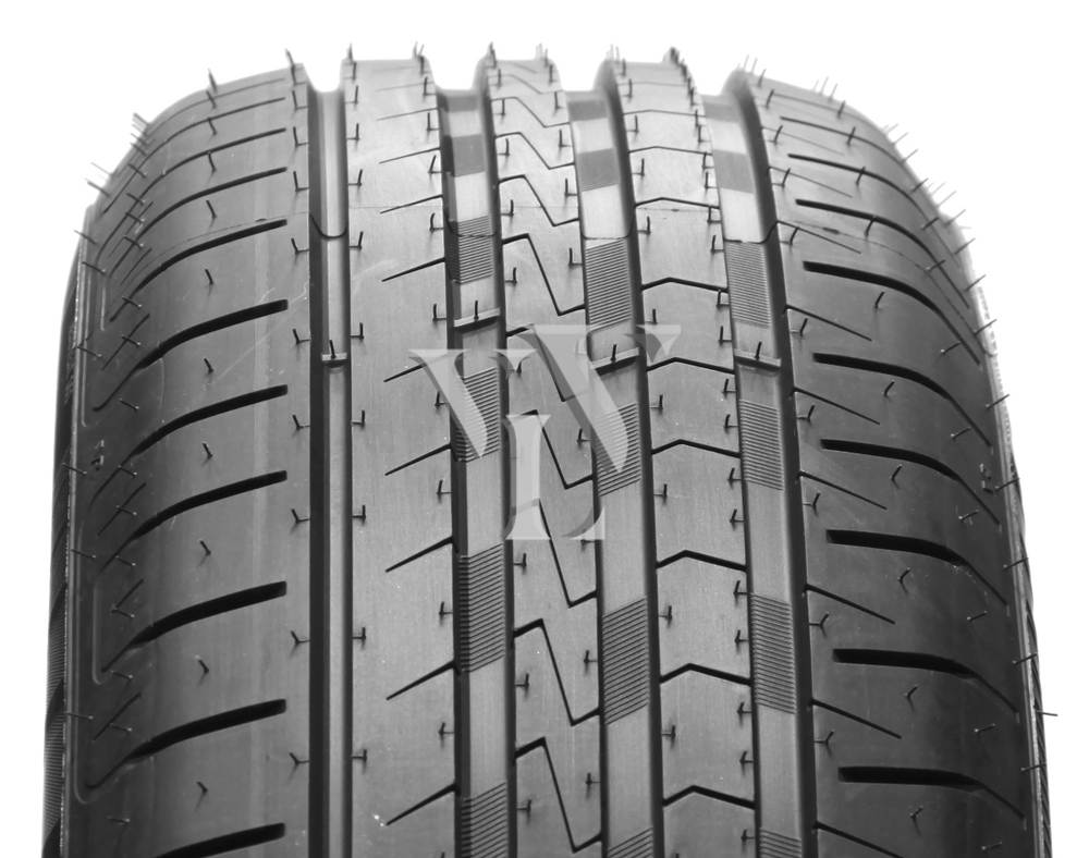  Sommerreifen VREDESTEIN SPORTRAC 5 185/65 R14 86 H  