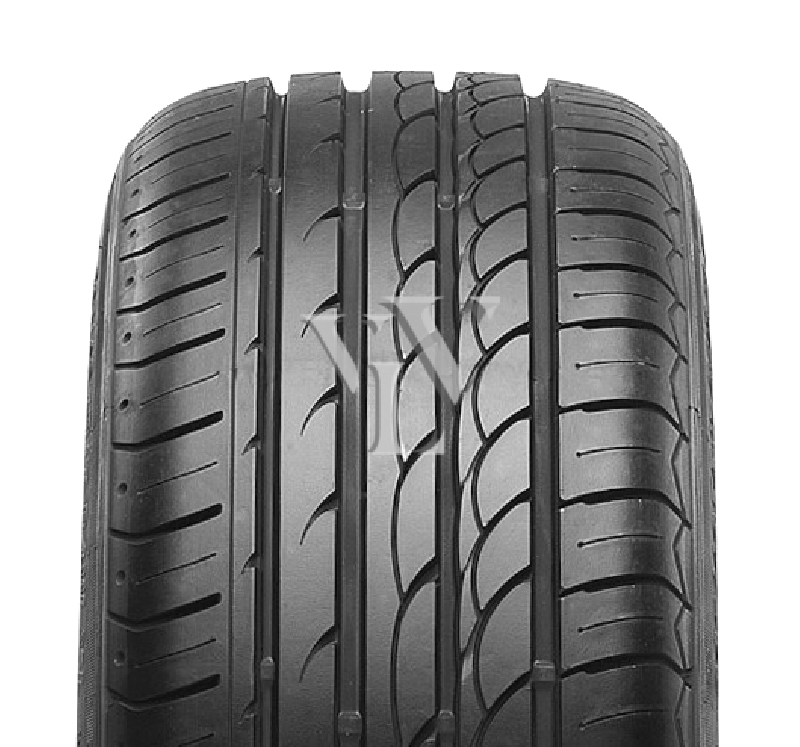  Sommerreifen RADAR DIMAX R8 215/35 R18 84 Y  