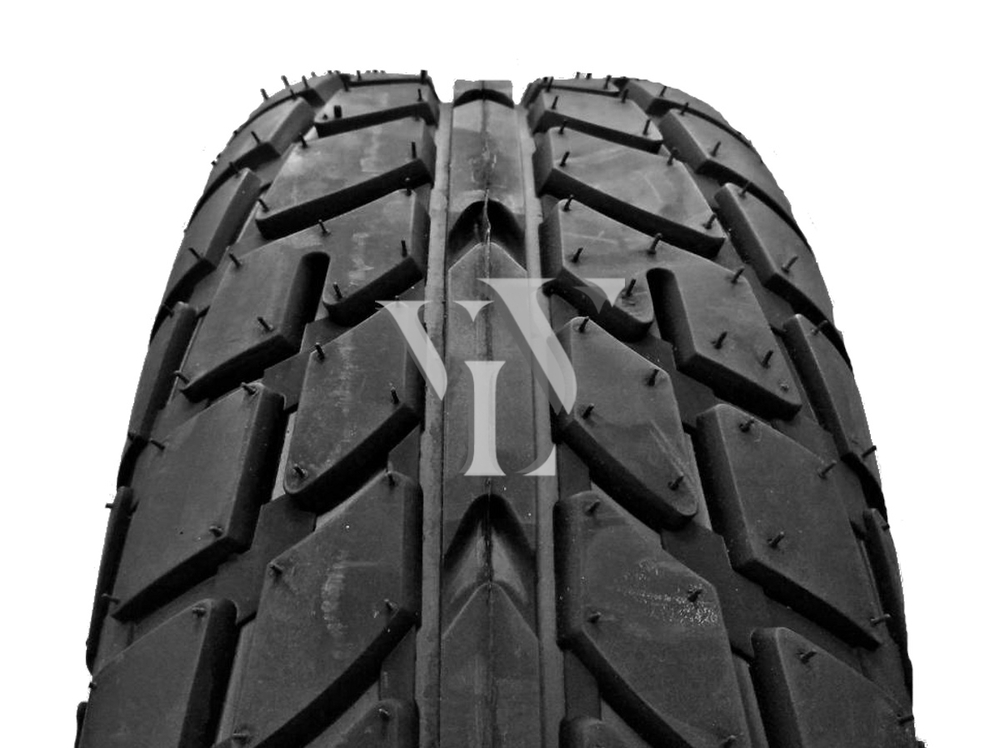  Motorradreifen SUNF A-021 4PR TL 225/45 R10 49 N  