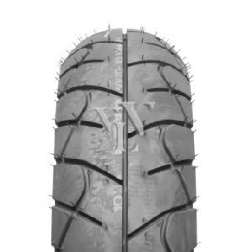  Motorradreifen HEIDENAU K64 130/70 R18 63 H  